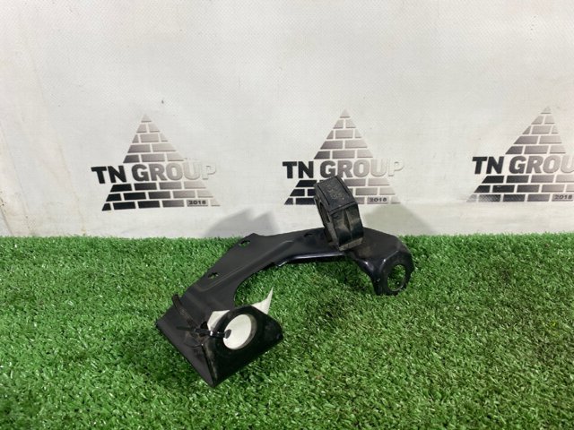 NISSAN 165884BA2C в наличии Тернополь
