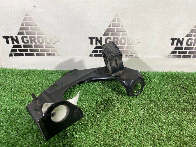 NISSAN 165884BA2C в наличии Кривой Рог