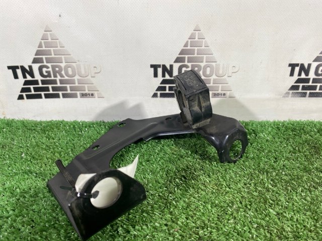 165884BA2C NISSAN купить в Днепр