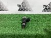 Форсунка дизельная в сборе Ниссан Рог