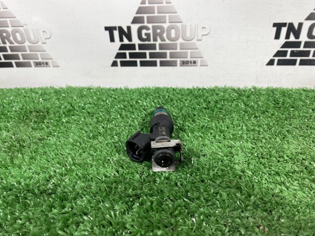 Топливные форсунки Ниссан Рог