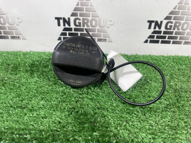 Крышка топливного Бака 172514BA0B NISSAN