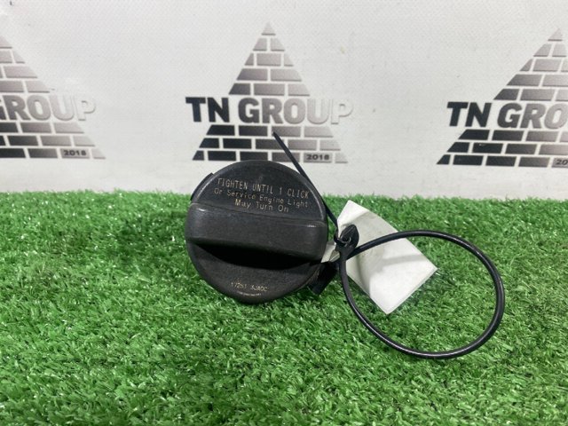 172514BA0B NISSAN Крышка бензобака купить в Тернополь