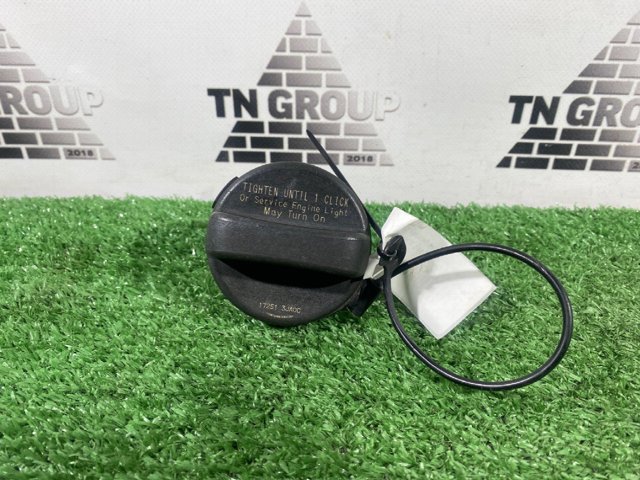 NISSAN 172514BA0B Крышка бензобака в наличии Львов
