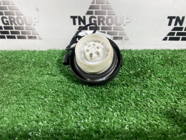 NISSAN 172514BA0B Крышка бензобака в наличии Киев
