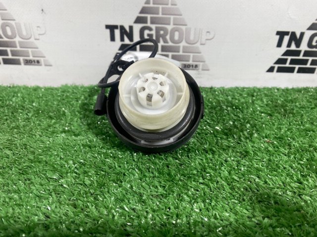 NISSAN 172514BA0B Крышка (пробка) бензобака в наличии Ровно
