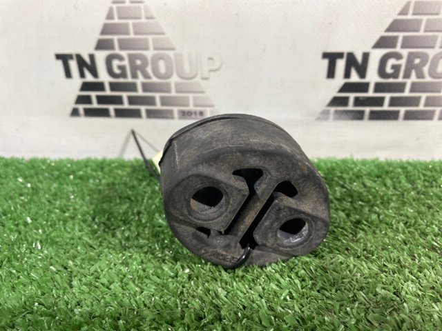 175650S011 TOYOTA купить в Хмельницкий