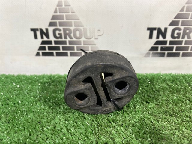 175650S011 купить Ужгород