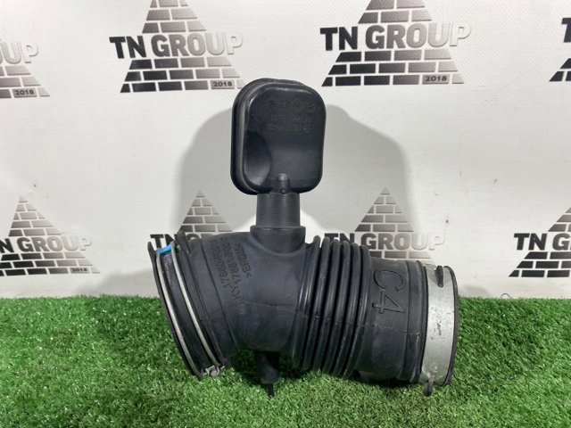 17880F0010 купить Ужгород