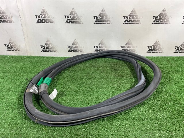 17A867914A VAG купить в Ирпень