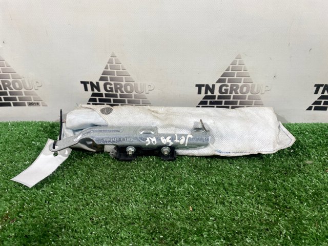 17A880242D Подушка безопасности (AIRBAG) спинки сиденья правого купить Полтава