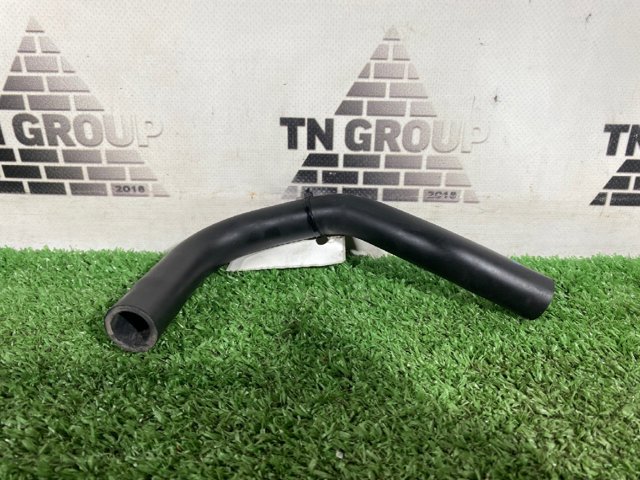 NISSAN 187914BA0A в наличии Николаев