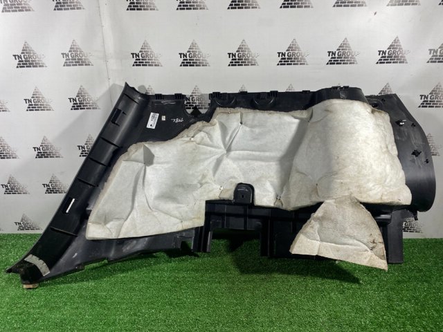 1BP83XDVAJ купить Сумы