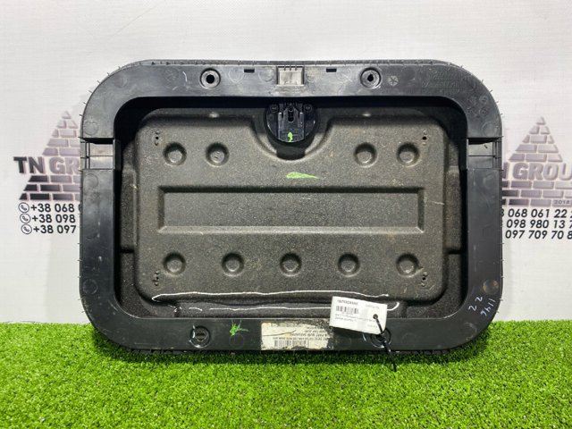 1BZ93DX9AE CHRYSLER купить в Ужгород