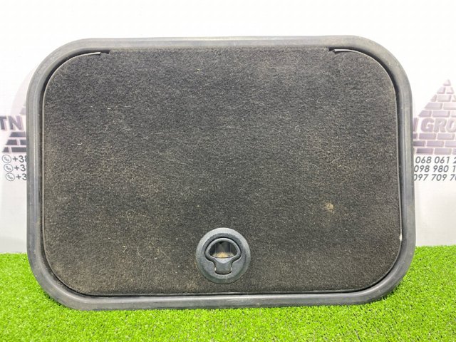 CHRYSLER 1BZ93DX9AE в наличии Запорожье