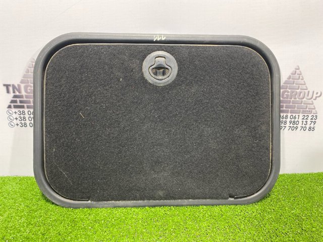 1BZ93DX9AE CHRYSLER купить в Сумы