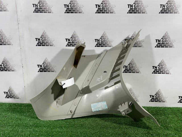 1CA02HDAAC CHRYSLER купить в Полтава