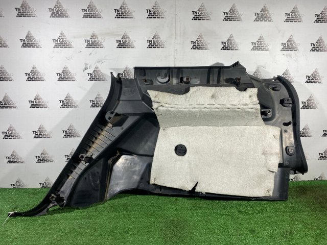 1CU67DX9AD CHRYSLER купить в Винница