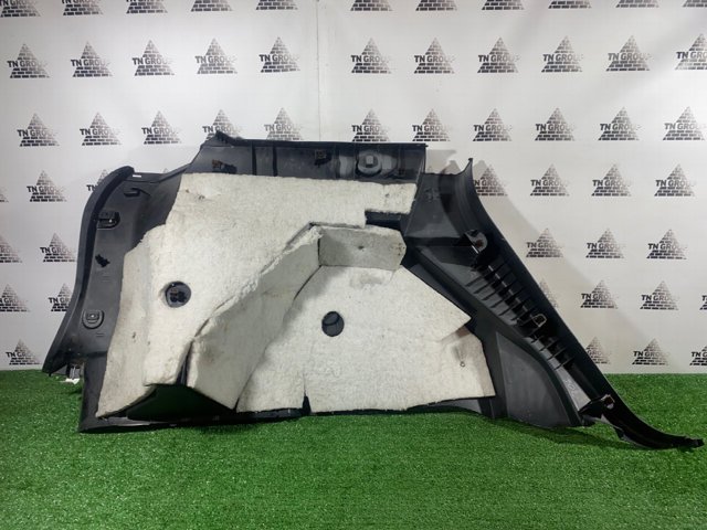 1CU68XDVAB CHRYSLER купить в Винница