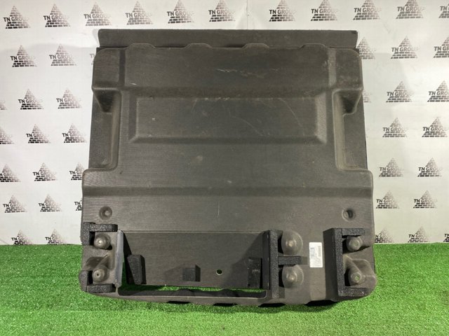 1CU72XXXAC CHRYSLER купить в Каменское