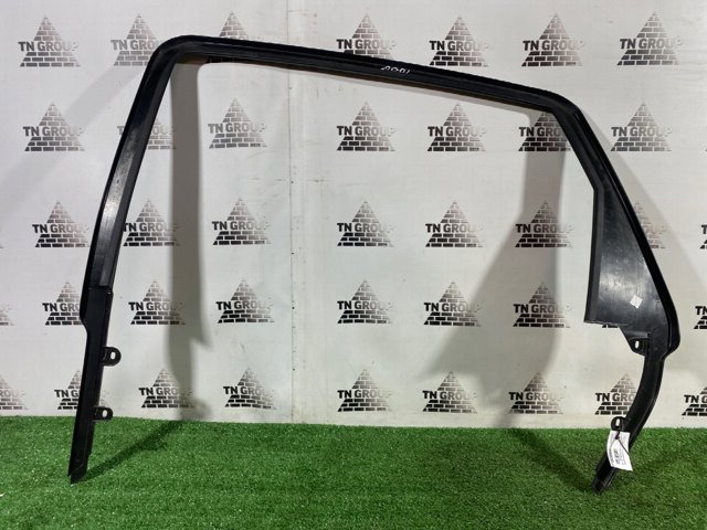 1EF01DX9AD купить Хмельницкий