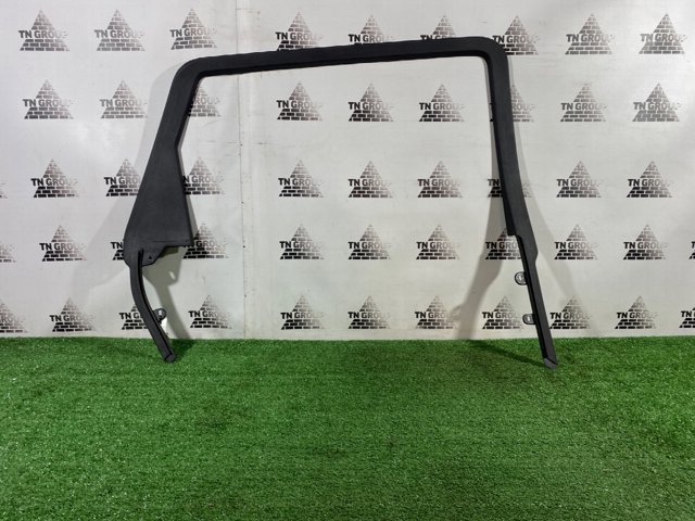 1EF01DX9AD CHRYSLER купить в Хмельницкий