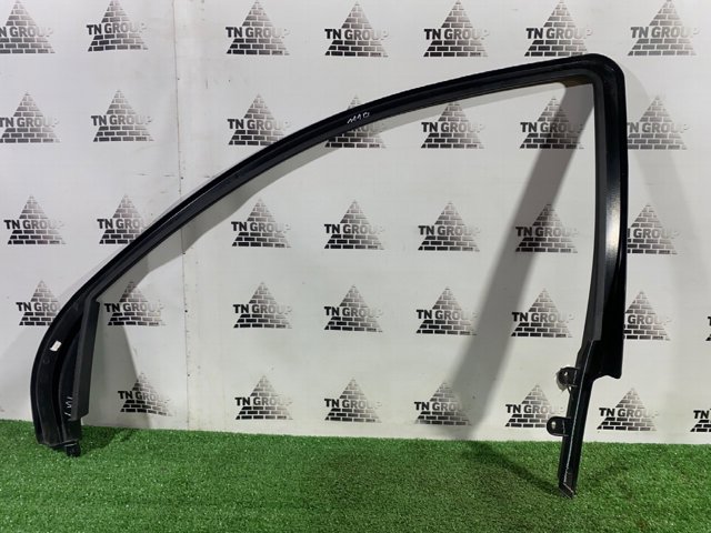 CHRYSLER 1EF03DX9AD в наличии Ирпень