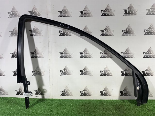 1EF04DX9AD купить Хмельницкий