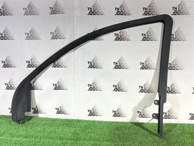 1EF04DX9AD CHRYSLER купить в Ужгород