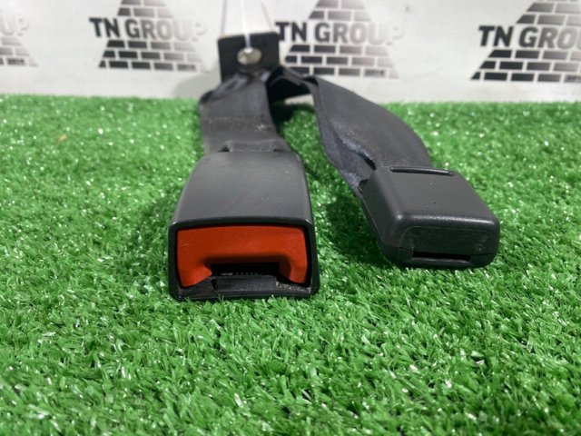1GD221DVAA купить Сумы