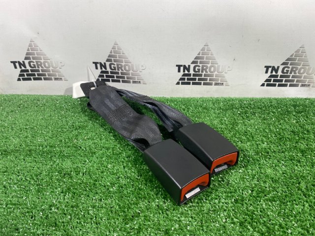 1GD231DVAA CHRYSLER купить в Черновцы