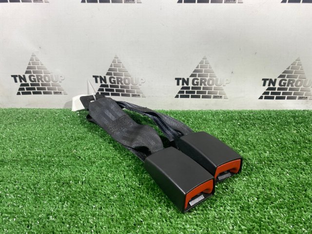 1GD231DVAA CHRYSLER купить в Черновцы
