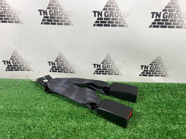 1GD231DVAA купить Ровно