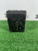 Блок управления ABS Сеат Кордоба