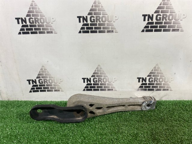 VAG 1K0199855BF Задняя опора двигателя в наличии Николаев