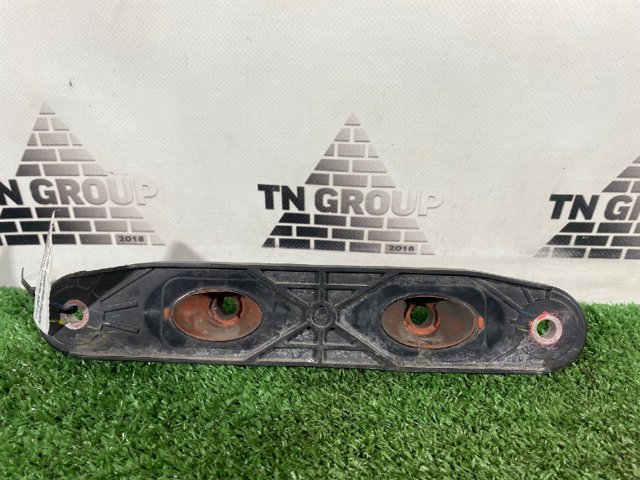 Подушки глушителя Volkswagen Golf SPORTSVAN