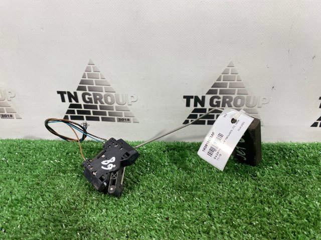 Датчик бензобака Volkswagen Jetta 6