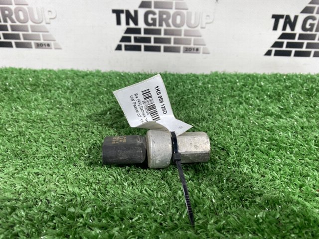 Датчик кондиционера 1K0959126D VAG