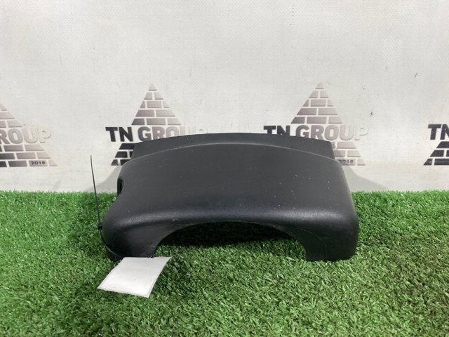 1RN30DX9AD CHRYSLER Накладка рулевой колонки купить в Ужгород