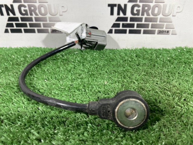 Датчик детонации 1S7A12A699BB FORD