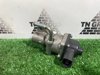 Клапан EGR, рециркуляции газов 1S7G9D475AE FORD