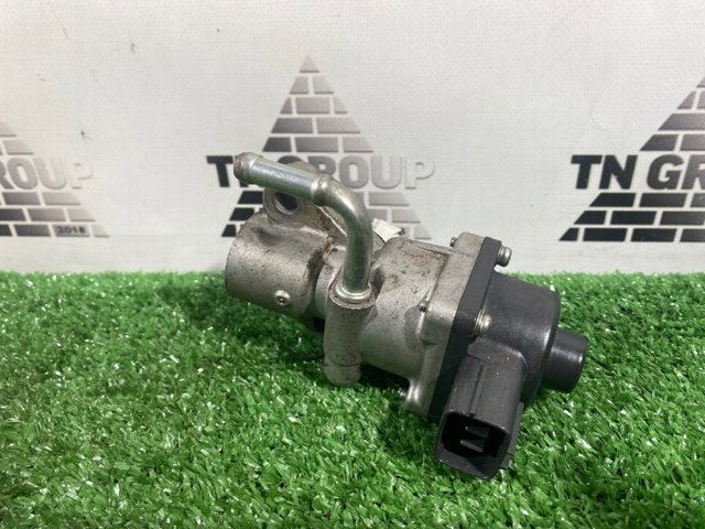Клапан EGR, рециркуляции газов 1S7G9D475AE FORD