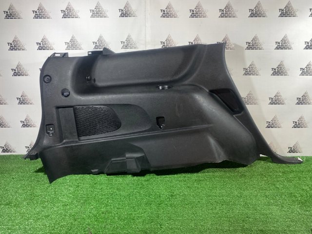1SN65DX9AA купить Львов