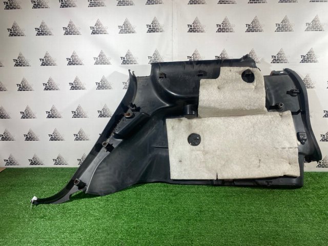 CHRYSLER 1SN65DX9AA в наличии Сумы