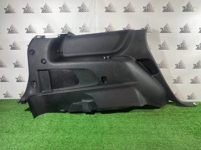 1SN65DX9AA купить Запорожье