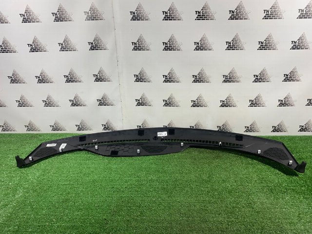 1SW01DX9AE CHRYSLER купить в Павлоград