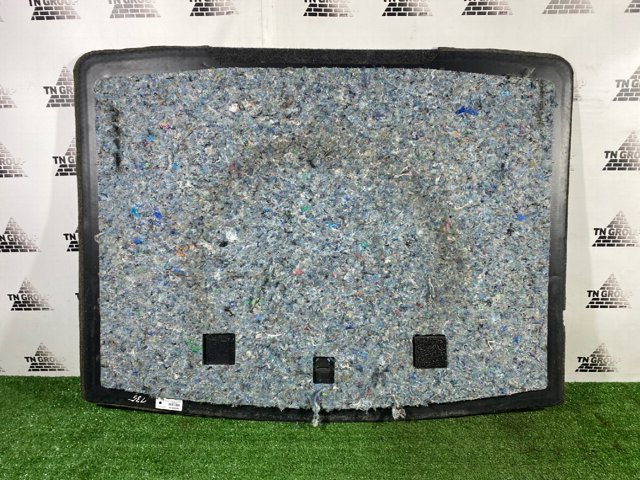 CHRYSLER 1SW38VXLAB в наличии Чернигов