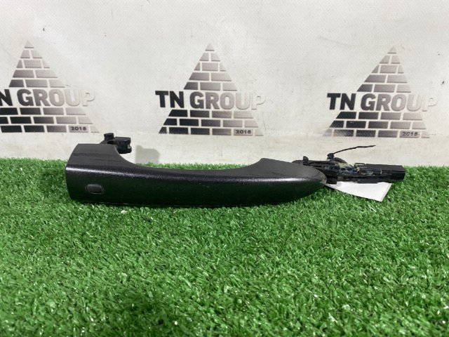 1SZ26AXRAG CHRYSLER Ручка двери передней наружная купить в Одесса