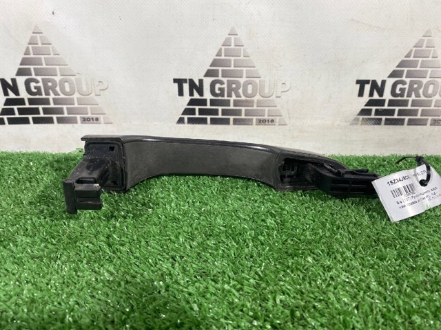 Ручка двери в сборе 1SZ34JSCAD CHRYSLER