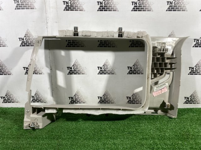 1TK72HDAAB CHRYSLER купить в Николаев